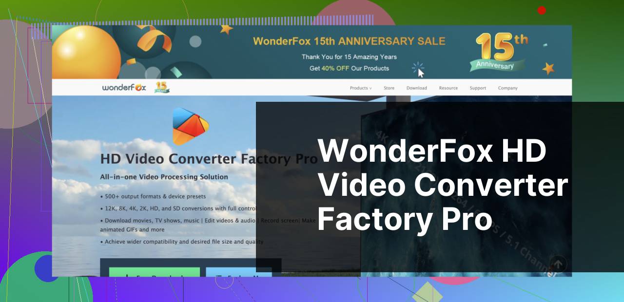 https://www.videoconverterfactory.com/tips/mp4-repair-tools.html screenshot